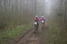 gal/VTT 2007/VTT_VIllers_1_avril_2007/_thb_VTT a Villers 036.jpg